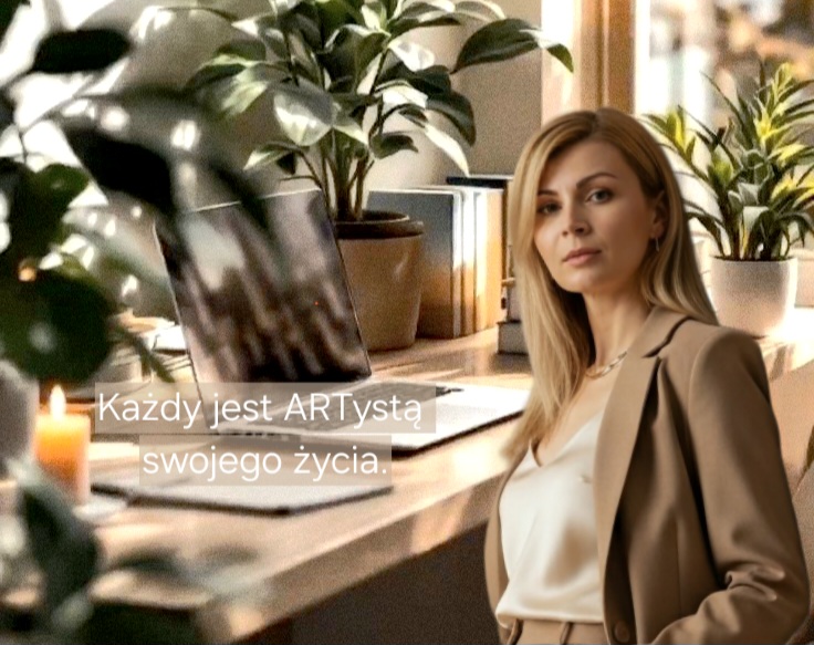 Ewa Michałowy — wprowadzenie do metody Kids' Skills